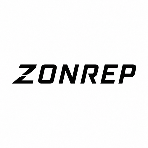 ZONREP
